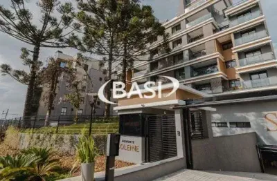 Apartamento com 3 dormitorios a venda,- juveve, solenne
