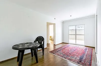 Apartamento garden de 2 quartos a venda no boqueirao (com churrasqueira e amplo quintal)