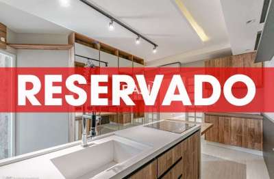 Baixou!!!! de r$ 1.380.000.00 para r$ 1.185.000,00 ! apartamento um por andar , duas suites, uma demi suite e duas vagas de garagem !!!!!