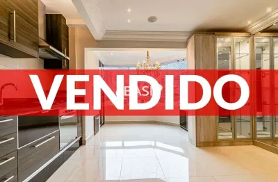 Um charme de apartamento no champagnat com ar condicionado e duas vagas paralelas !!!!