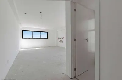Sala comercial a venda no bairro boa vista - divisa com cabral