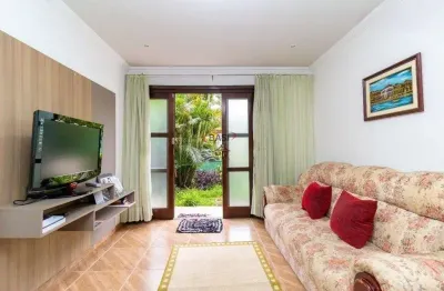 Casa com 4 quartos à venda na Rua Amazonas de Souza Azevedo, 428, Bacacheri, Curitiba