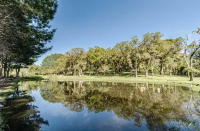 Chácara / sítio com 5 quartos à venda na Estrada Ambrósios, 1, Ambrósios, Tijucas do Sul