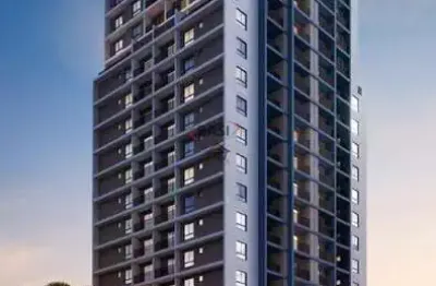 Uno solare, um empreendimento com muita area de lazer, construtora pride