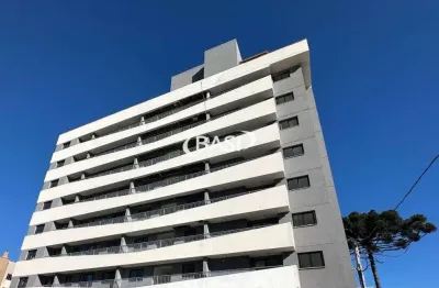 2 quartos de 34 a 40m excelente investimento e rentabilidade