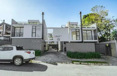 Excelente localizacao, condominio com 5 casas pronto para morar