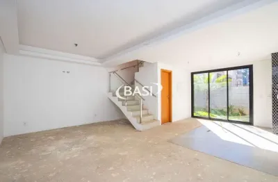Excelente custo beneficio, 3 dormitorios, 2 vagas, oasis