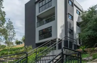 Terreno a venda em campo pequeno / colombo (sierra vista)