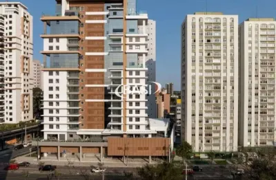 Apartamento com 3 quartos à venda na Rua Quintino Bocaiúva, 281, Cabral, Curitiba