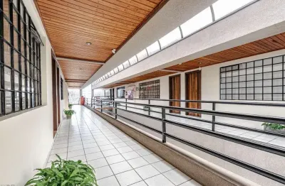Sala comercial a venda nas merces! (otima oportunidade para o seu negocio!!!)