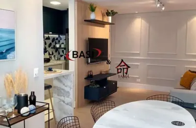 Apartamentos novos, ultimas unidades, empreendimento pronto para morar no bigorrilho, parcelamento direto com a construtora!