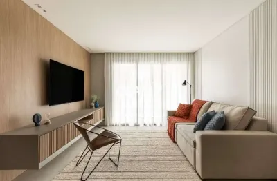 Apartamento garden duplex de 3 quartos a venda no boa vista! (vaga de garagem dupla)