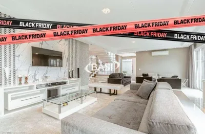 Casa cond. terra da mata toda mobiliada, com 4 suites e piscina.