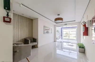 Apartamento com 3 quartos à venda na Rua Santa Helena, 542, Centro, Pinhais