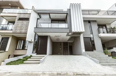 Casa em condominio com ampla area de lazer, 3 suites, boulevard boa vista