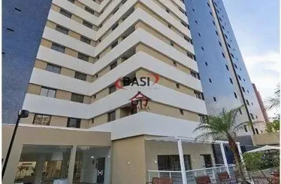 Apartamento com 2 quartos à venda na Rua Barão do Rio Branco, 763, Centro, Curitiba