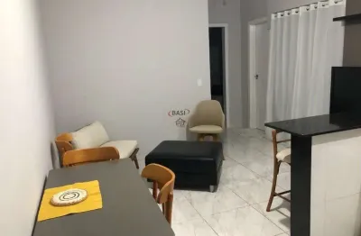 Apartamento com 2 quartos à venda na rua prof. joão da costa viana, 857, cidade jardim, são josé dos pinhais, 47 m2 por r$ 245.000