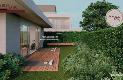 Compre esse terreno em uma regiao crescente de curitiba