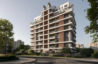 Apartamentos com 3 quartos (1 ou 3 suites) , villa boreal