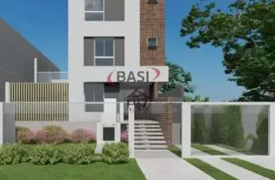 Apartamento com excelente localizacao - 2 quartos e amplo espaco!