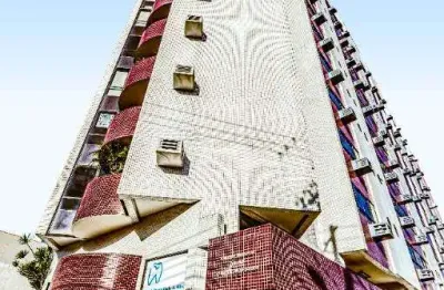 Sala comercial com 1 sala à venda na Rua João Bettega, 101, Portão, Curitiba