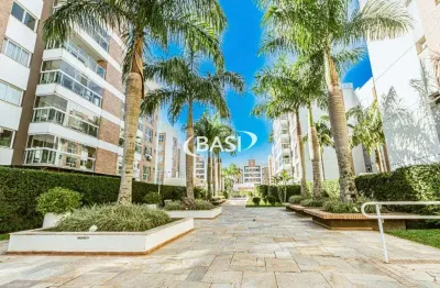 3 quartos com suite no condominio garden odessa, ensolarado