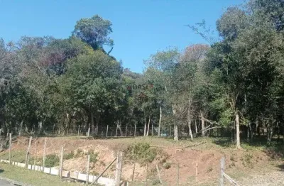 Terreno à venda na Rua Angelica Manikosky Geronasso, 44, Boa Vista, Curitiba