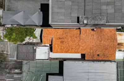 Excelente terreno comercial na rua marechal deodoro, no alto da xv