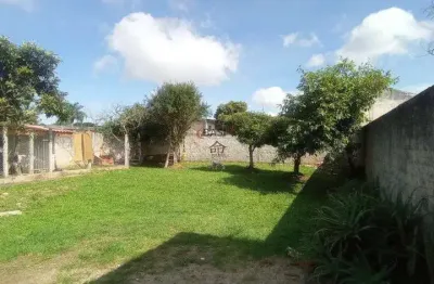 Casa com 3 quartos à venda na Rua Madre Tereza de Calcutá, 275, Guatupê, São José dos Pinhais