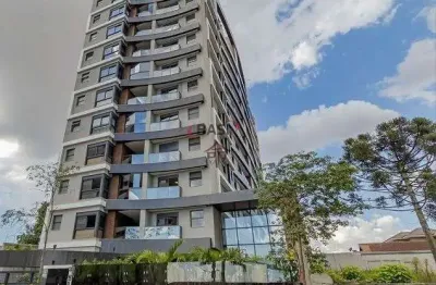 3 dormitorios, 2 vagas, pronto para morar  no cristo rei