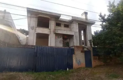 Triplex de alto padrao proximo ao para o parque barigui seu refugio exclusivo te espera!