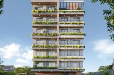 Apartamento nillo excelente localizacao prox. shopping mueller