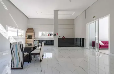 Oportunidade! predio residencial 04 pavimentos no ahu