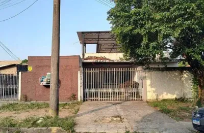 Terreno à venda na Rua Rodolpho Senff Júnior, 335, Capão Raso, Curitiba