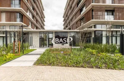 Apartamento com 2 quartos à venda na Rua Euclides da Cunha, 913, Bigorrilho, Curitiba