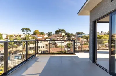 Sobrados 3 quartos a venda no pilarzinho (pronto para morar)