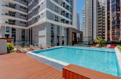 Apartamento a venda no batel, 3 dormitorios, 1 suite, 2 vagas.