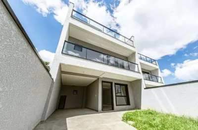 Sobrado alto padrao a venda na nilo pecanha, bairro nobre, proximo a parques e reiao central