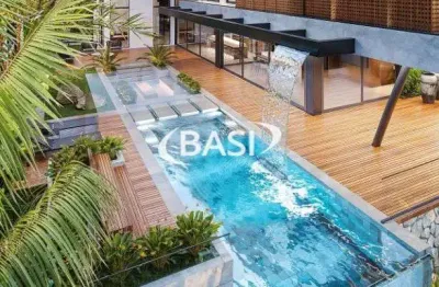 Casa em condominio com 3 quartos a venda em almirante tamandare