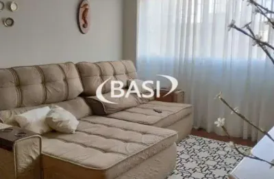 Apartamento de 2 quartos a venda no centro de curitiba