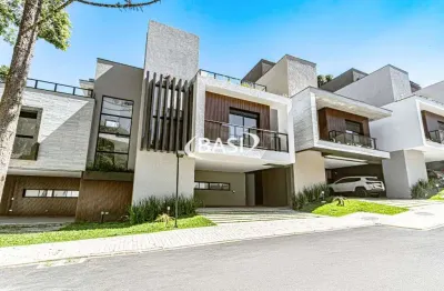 Espacos amplos para aproveitar os melhores momentos em familia