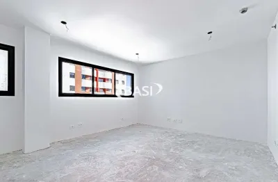 Sala comercial a venda no bairro boa vista - divisa com cabral
