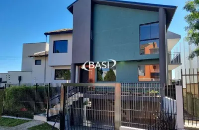 Casa de alto padrao a venda no uberaba (3 dormitorios, 5 garagens e muito mais!)