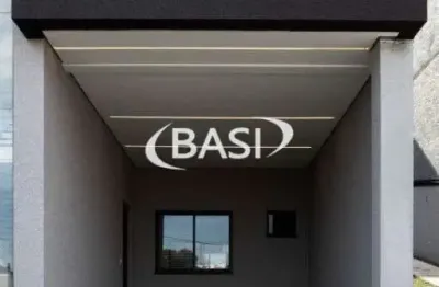 Casa com 3 quartos à venda na Rua Abrão Winter, 770, Xaxim, Curitiba