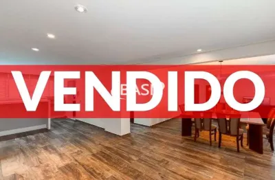 Apartamento no batel com 172 m2 de area util  com 4 dormitorios e 2 vagas de garagem !!!!