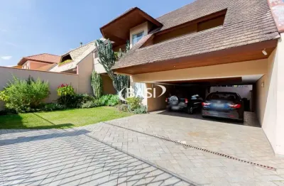 Casa a venda no campina do siqueira !!!!! (em rua sem saida)