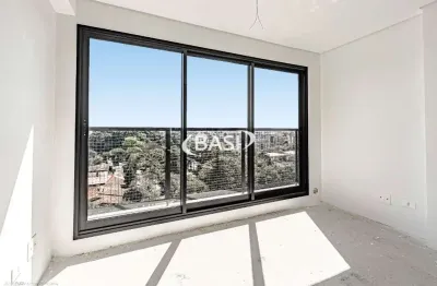 Sala comercial a venda no bairro boa vista - divisa com cabral