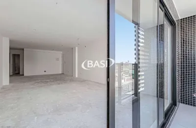 Sala comercial a venda no bairro boa vista - divisa com cabral