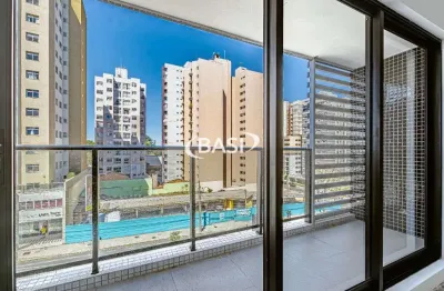 Sala comercial a venda no bairro boa vista - divisa com cabral