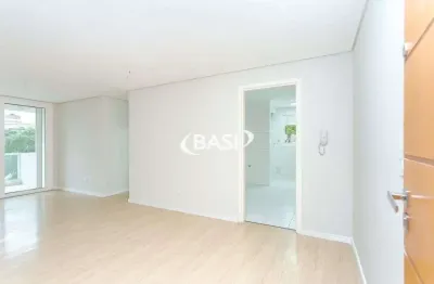 Apartamento com 3 quartos à venda na Rua Leôncio Correia, 183, Água Verde, Curitiba
